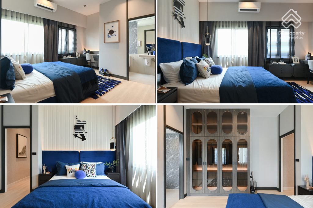 Venue-Form-Bangna-Srivaree-Review-MASTERY_26