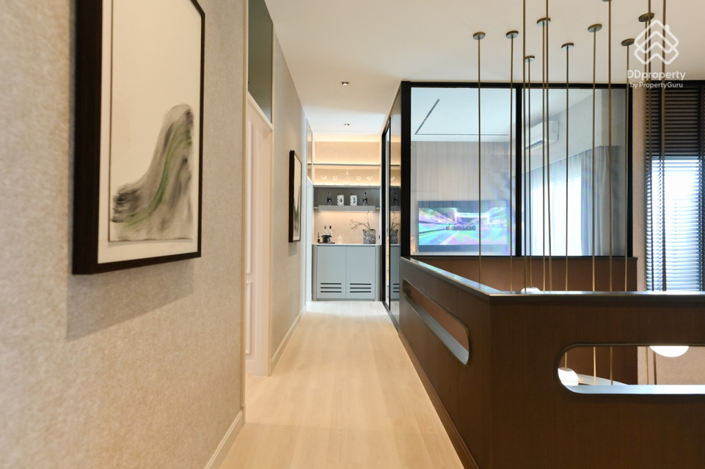 Venue-Form-Bangna-Srivaree-Review-MASTERY_28