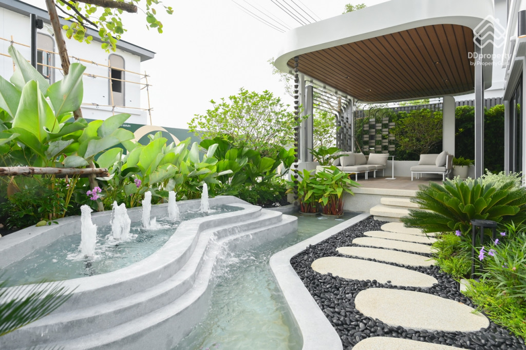 Venue-Form-Bangna-Srivaree-Review-MASTERY_3