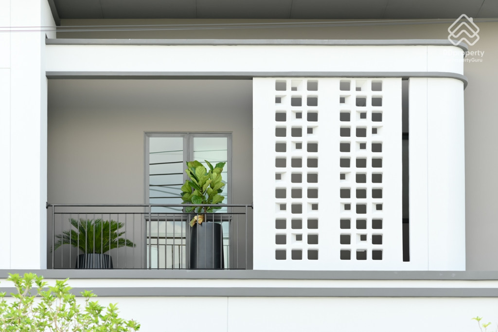 Venue-Form-Bangna-Srivaree-Review-MASTERY_31