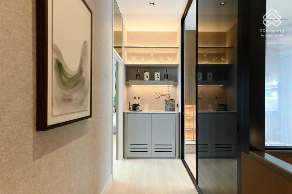 Venue-Form-Bangna-Srivaree-Review-MASTERY_32