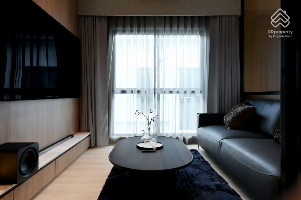 Venue-Form-Bangna-Srivaree-Review-MASTERY_33