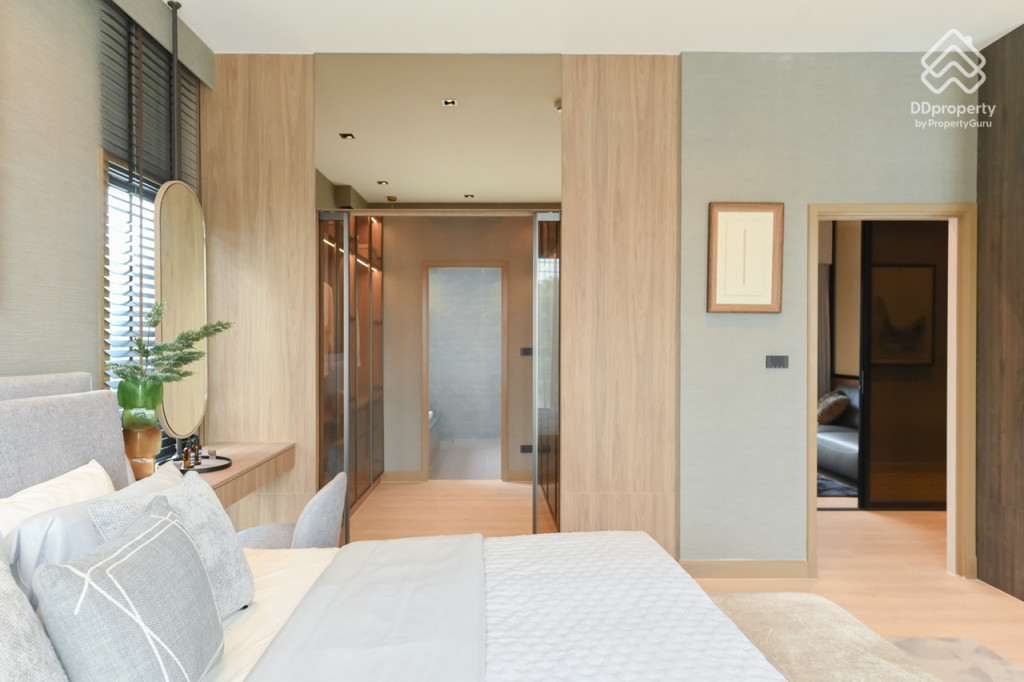 Venue-Form-Bangna-Srivaree-Review-MASTERY_37