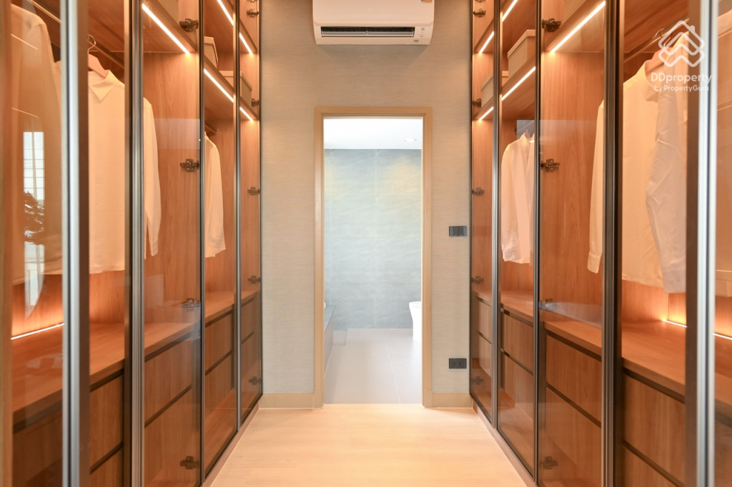 Venue-Form-Bangna-Srivaree-Review-MASTERY_38