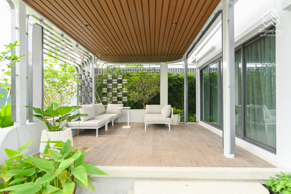 Venue-Form-Bangna-Srivaree-Review-MASTERY_4