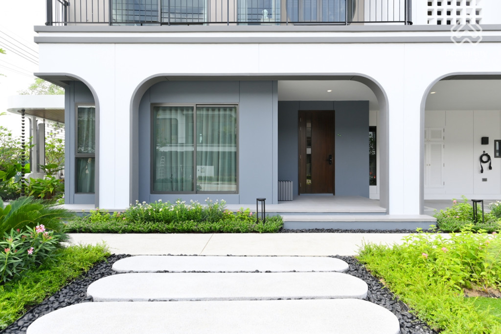 Venue-Form-Bangna-Srivaree-Review-MASTERY_5