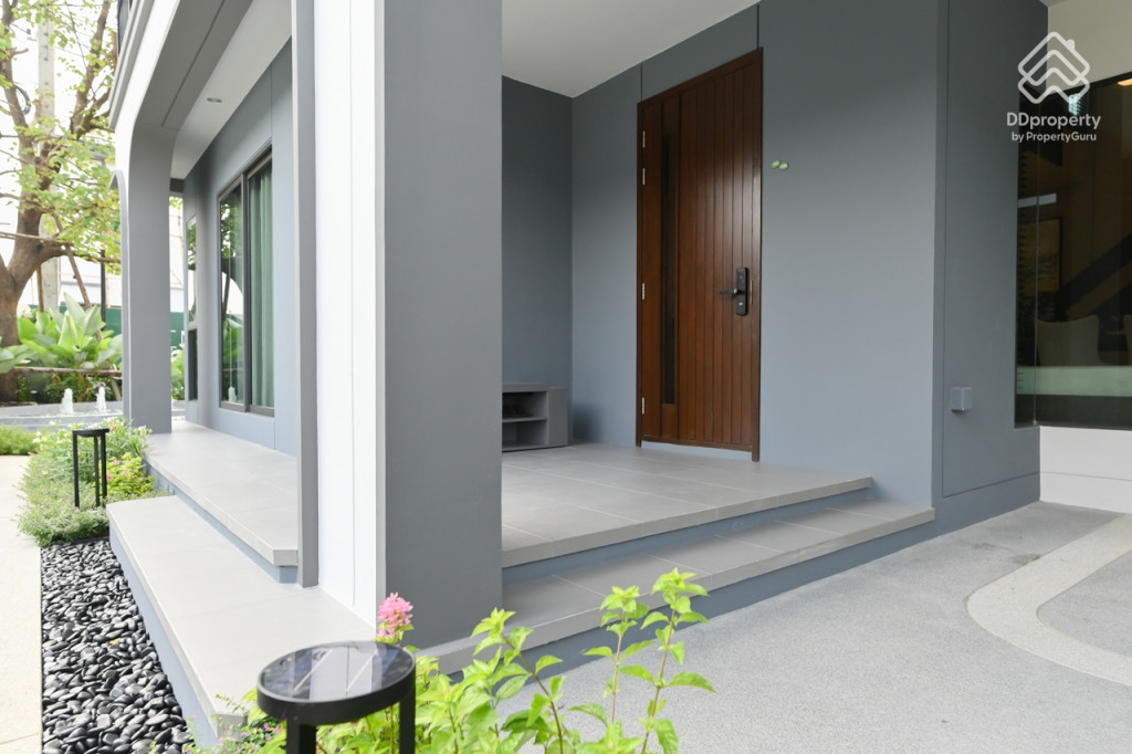 Venue-Form-Bangna-Srivaree-Review-MASTERY_7