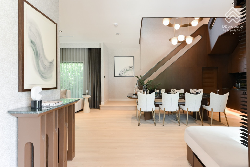 Venue-Form-Bangna-Srivaree-Review-MASTERY_8