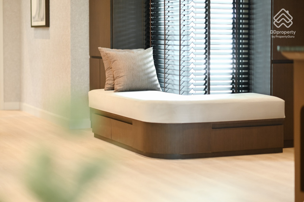 Venue-Form-Bangna-Srivaree-Review-MASTERY_9