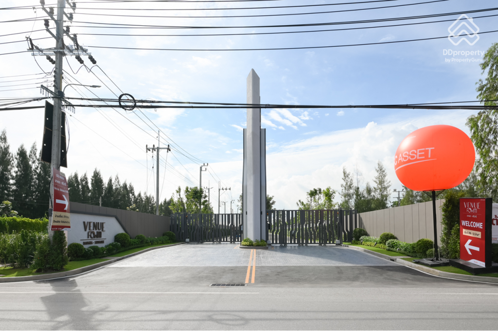 Venue-Form-Bangna-Srivaree-Route-05