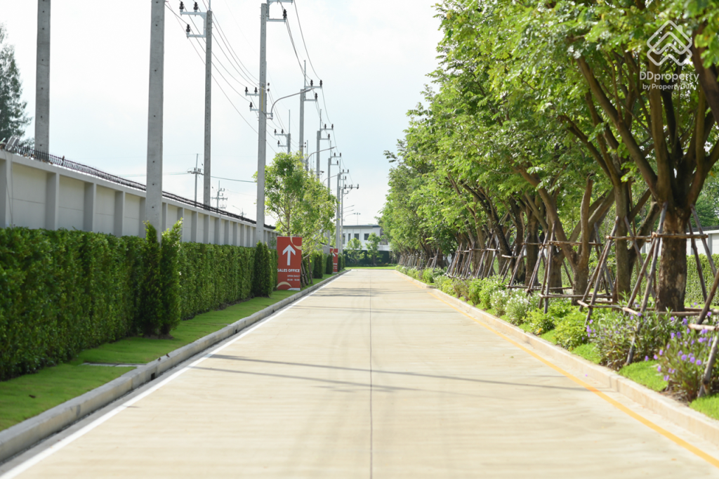 Venue-Form-Bangna-Srivaree-Route-06