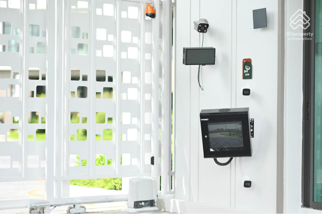 Venue-Form-Bangna-Srivaree-Route-08