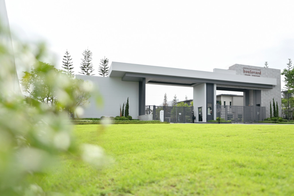 Bangkok-Boulevard-Tiwanon-Donmueang-B