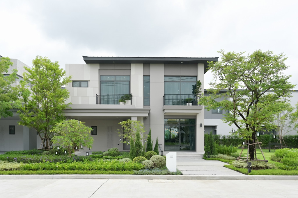 Bangkok-Boulevard-Tiwanon-Donmueang-C_AXIS Type