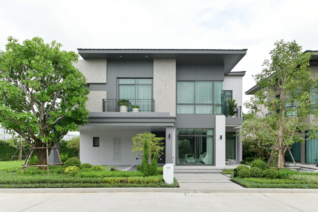 Bangkok-Boulevard-Tiwanon-Donmueang-D_SERRA Type