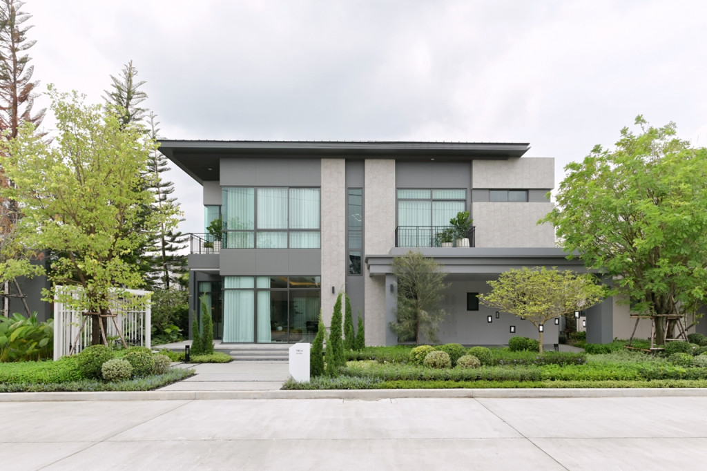 Bangkok-Boulevard-Tiwanon-Donmueang-E_VELA Type