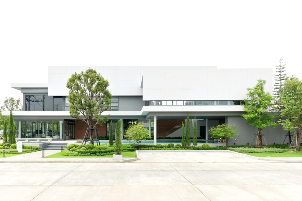 Bangkok-Boulevard-Tiwanon-Donmueang-Facilities_1