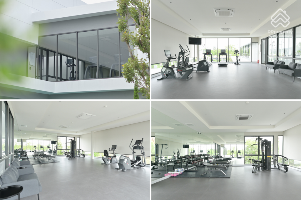 Bangkok-Boulevard-Tiwanon-Donmueang-Facilities_10