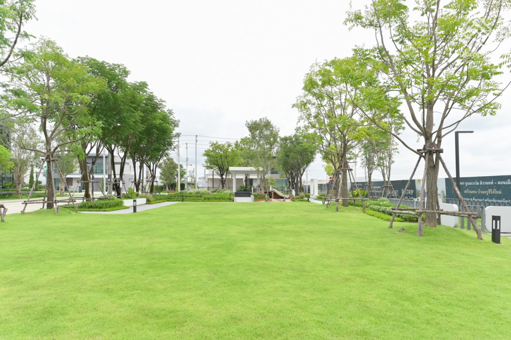 Bangkok-Boulevard-Tiwanon-Donmueang-Facilities_11