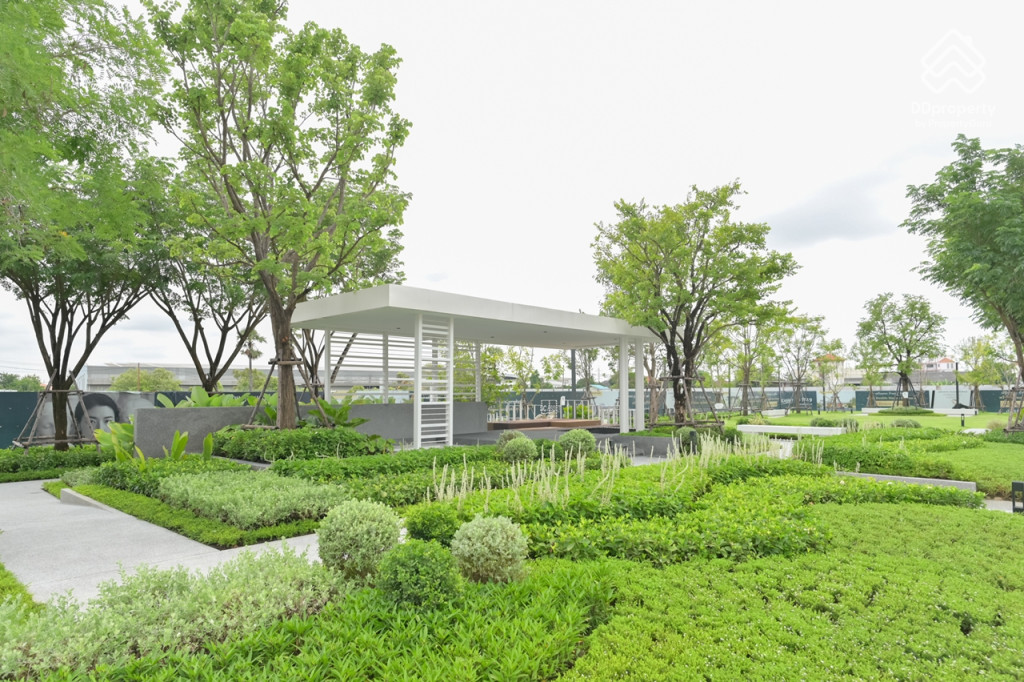 Bangkok-Boulevard-Tiwanon-Donmueang-Facilities_12