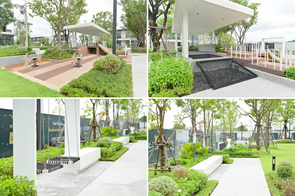 Bangkok-Boulevard-Tiwanon-Donmueang-Facilities_13