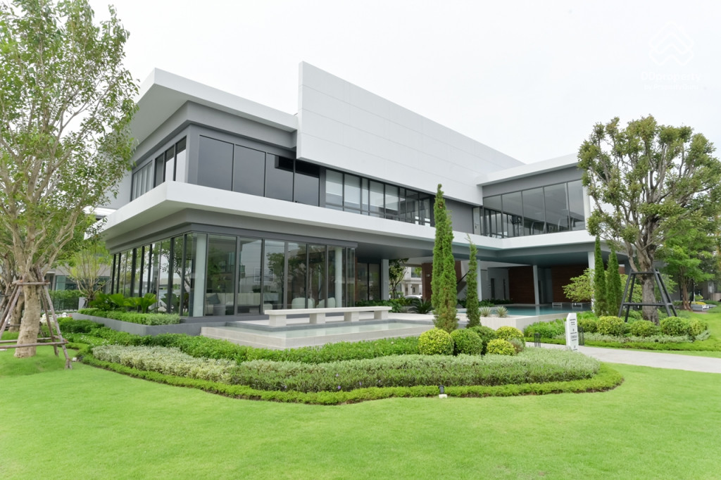 Bangkok-Boulevard-Tiwanon-Donmueang-Facilities_2