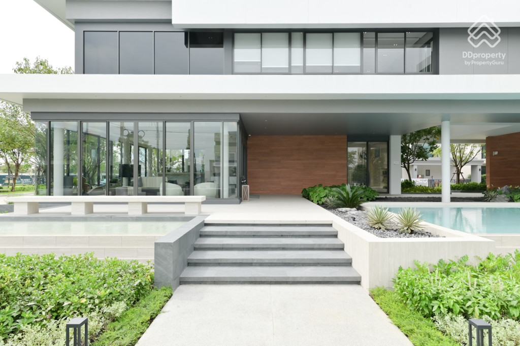 Bangkok-Boulevard-Tiwanon-Donmueang-Facilities_3