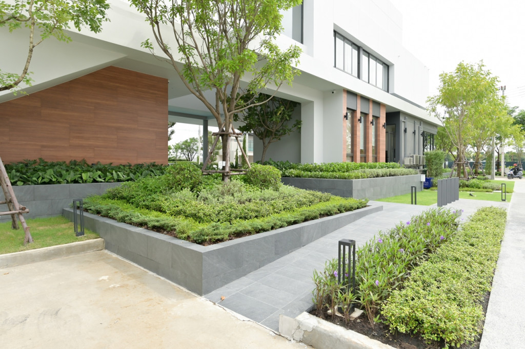 Bangkok-Boulevard-Tiwanon-Donmueang-Facilities_4