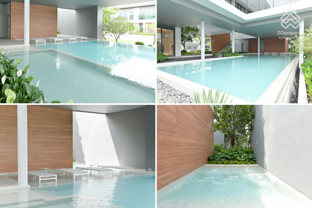 Bangkok-Boulevard-Tiwanon-Donmueang-Facilities_5