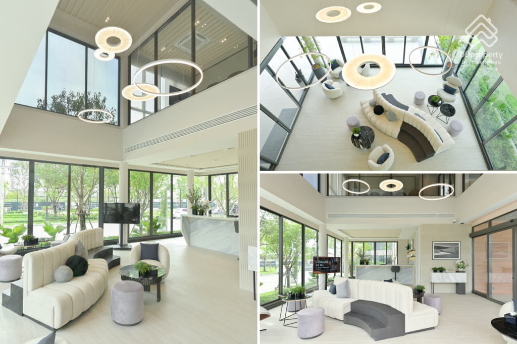 Bangkok-Boulevard-Tiwanon-Donmueang-Facilities_6