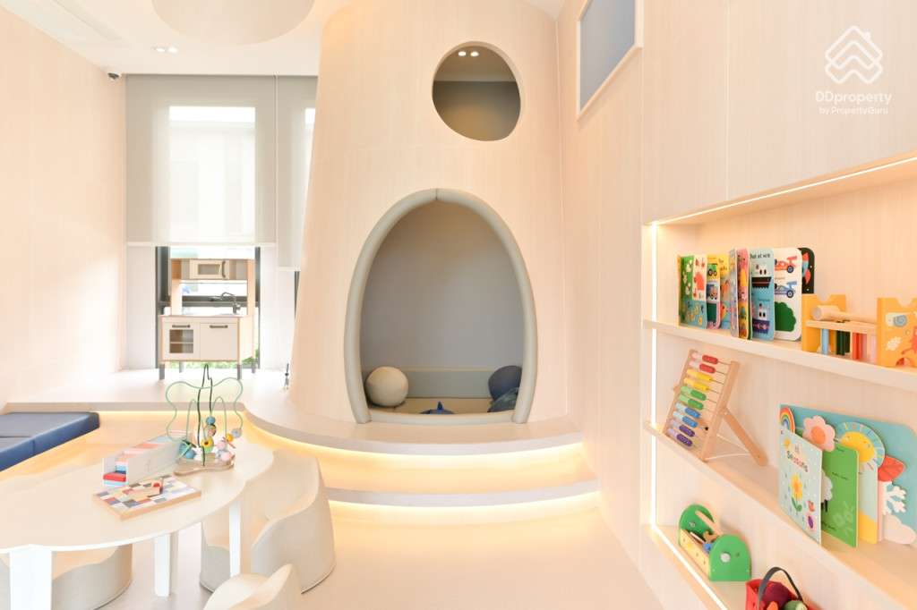 Bangkok-Boulevard-Tiwanon-Donmueang-Facilities_7