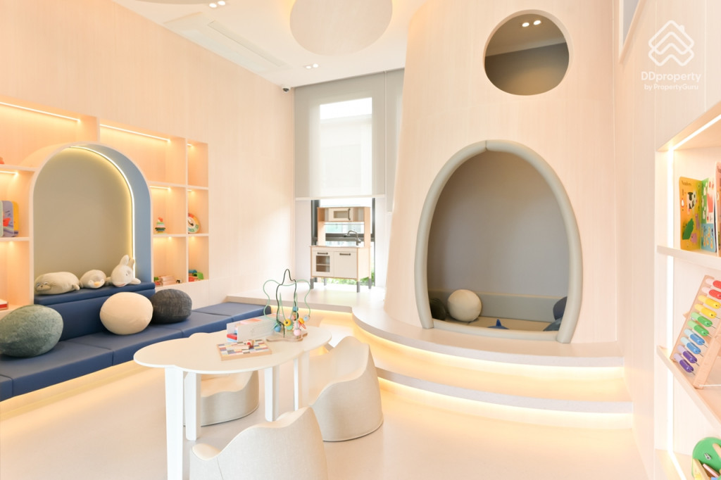 Bangkok-Boulevard-Tiwanon-Donmueang-Facilities_8