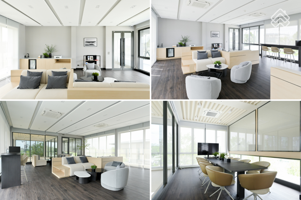 Bangkok-Boulevard-Tiwanon-Donmueang-Facilities_9