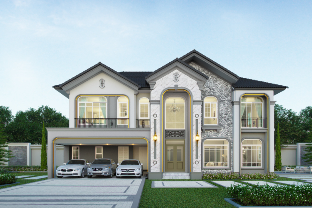 Bangkok-Boulevard-Tiwanon-Donmueang-H_Grandio Chaengwattana-Muangthong