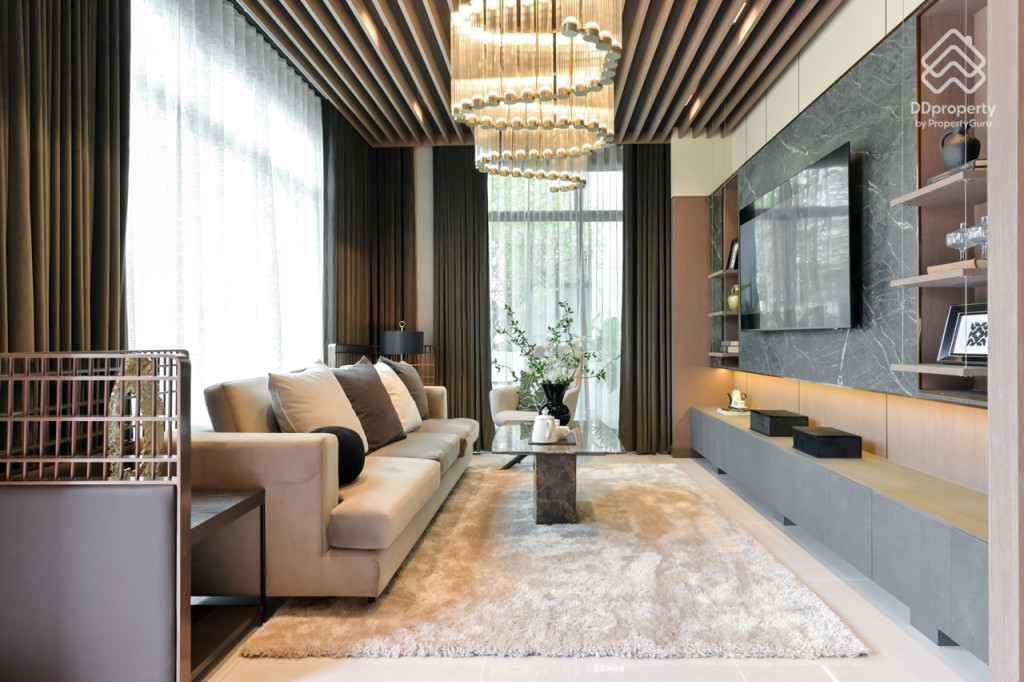 Bangkok-Boulevard-Tiwanon-Donmueang-LUCENT Type_10