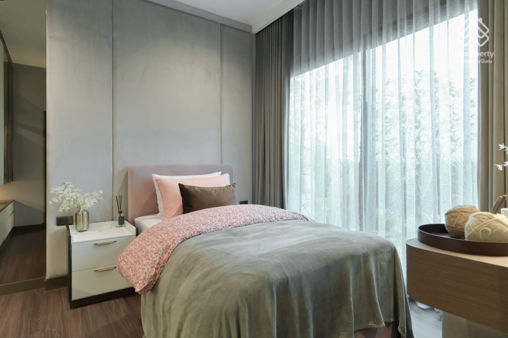 Bangkok-Boulevard-Tiwanon-Donmueang-LUCENT Type_13