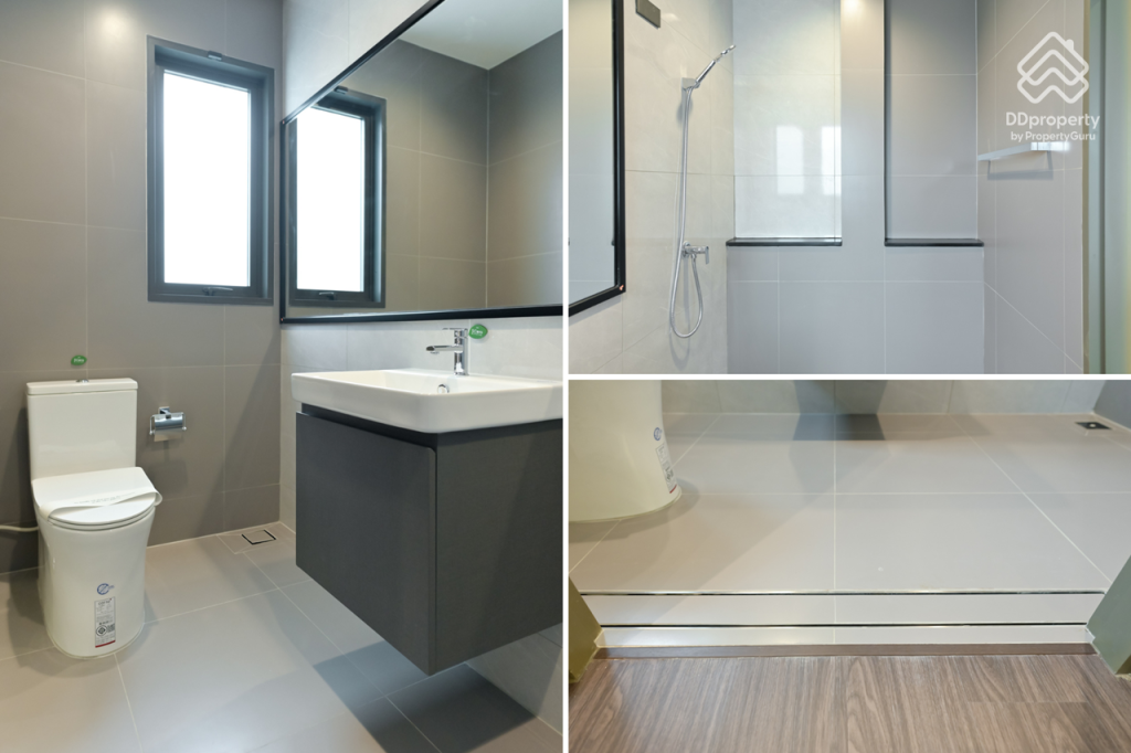 Bangkok-Boulevard-Tiwanon-Donmueang-LUCENT Type_14