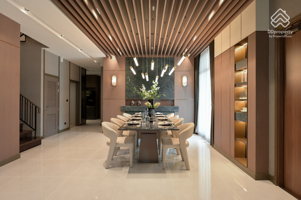 Bangkok-Boulevard-Tiwanon-Donmueang-LUCENT Type_15