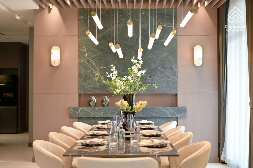 Bangkok-Boulevard-Tiwanon-Donmueang-LUCENT Type_16