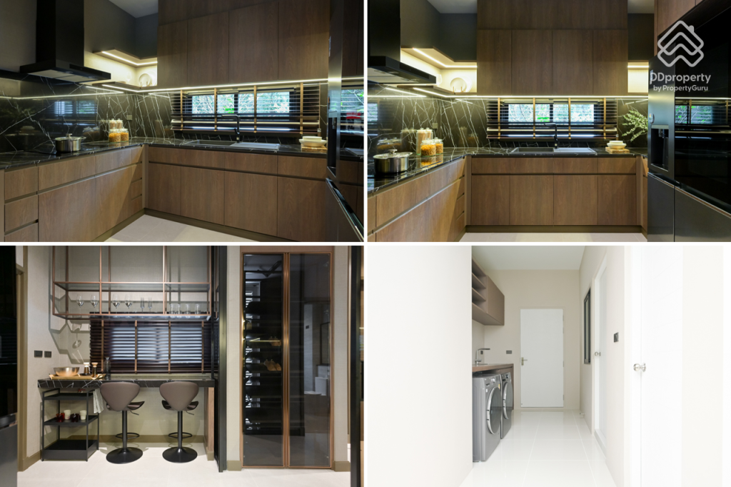 Bangkok-Boulevard-Tiwanon-Donmueang-LUCENT Type_18