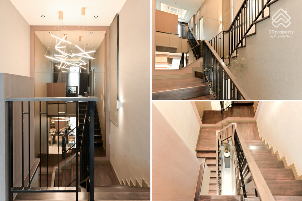 Bangkok-Boulevard-Tiwanon-Donmueang-LUCENT Type_19