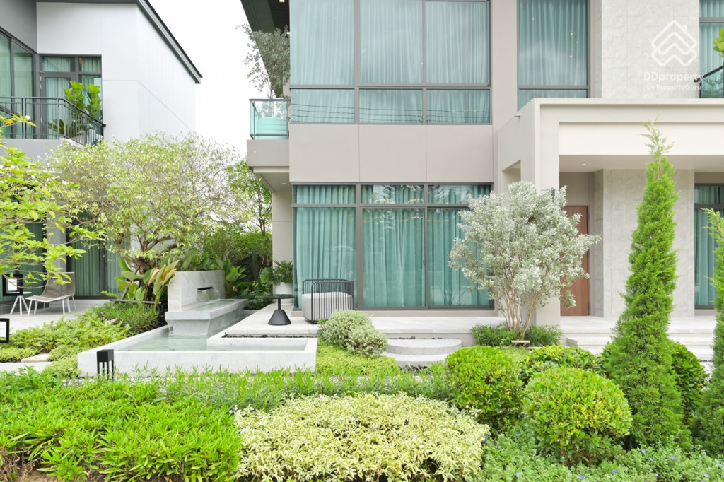 Bangkok-Boulevard-Tiwanon-Donmueang-LUCENT Type_2