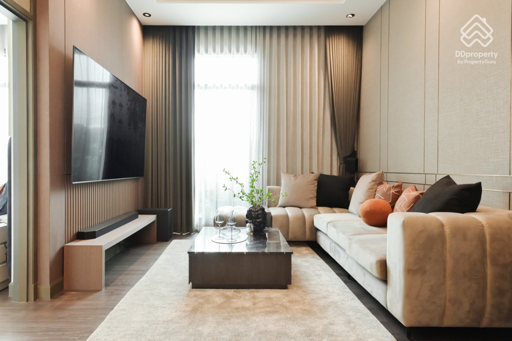 Bangkok-Boulevard-Tiwanon-Donmueang-LUCENT Type_20