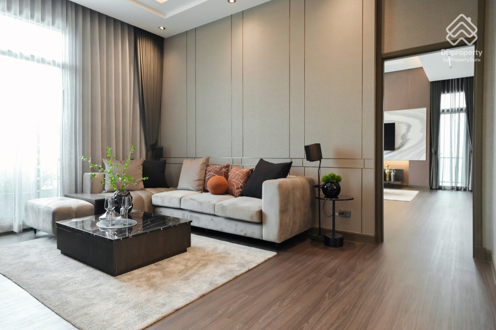 Bangkok-Boulevard-Tiwanon-Donmueang-LUCENT Type_21