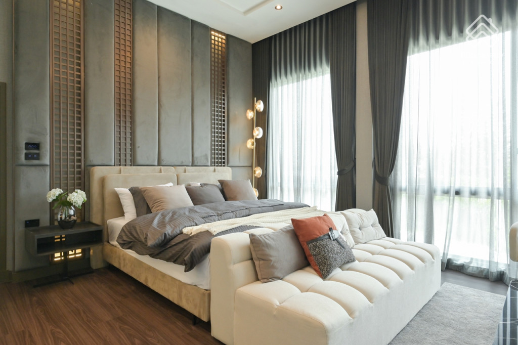 Bangkok-Boulevard-Tiwanon-Donmueang-LUCENT Type_22