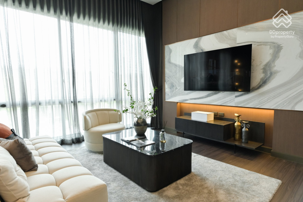 Bangkok-Boulevard-Tiwanon-Donmueang-LUCENT Type_23