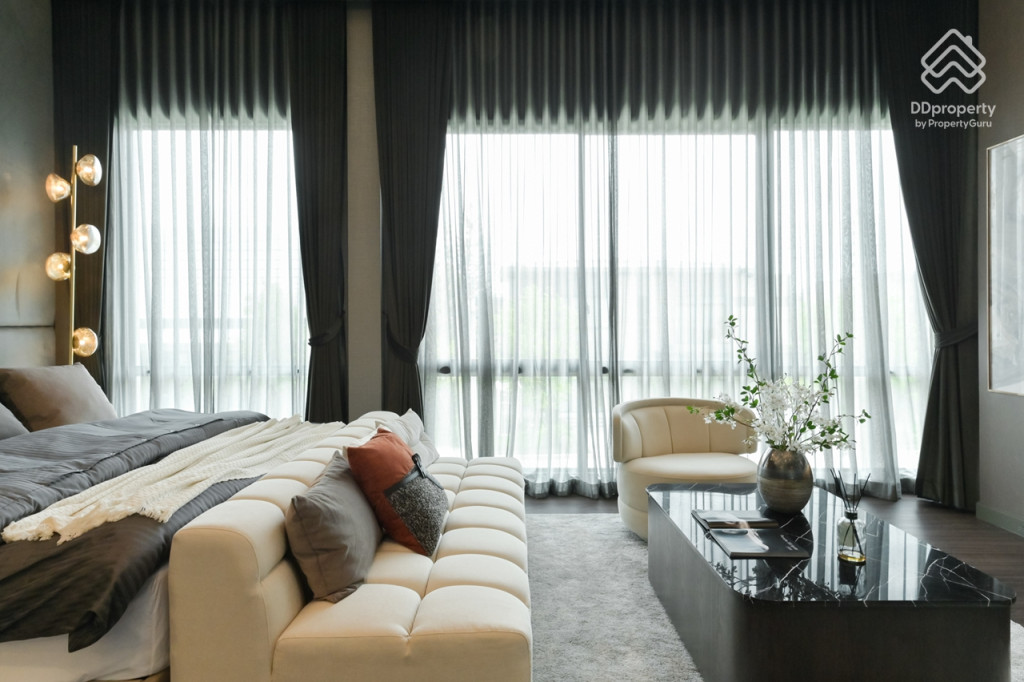 Bangkok-Boulevard-Tiwanon-Donmueang-LUCENT Type_24