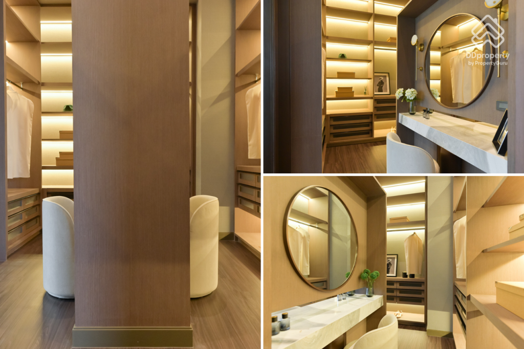 Bangkok-Boulevard-Tiwanon-Donmueang-LUCENT Type_26