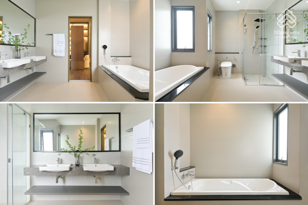 Bangkok-Boulevard-Tiwanon-Donmueang-LUCENT Type_27