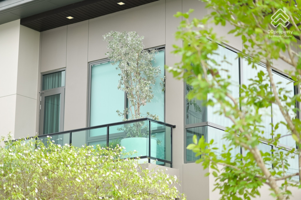 Bangkok-Boulevard-Tiwanon-Donmueang-LUCENT Type_28